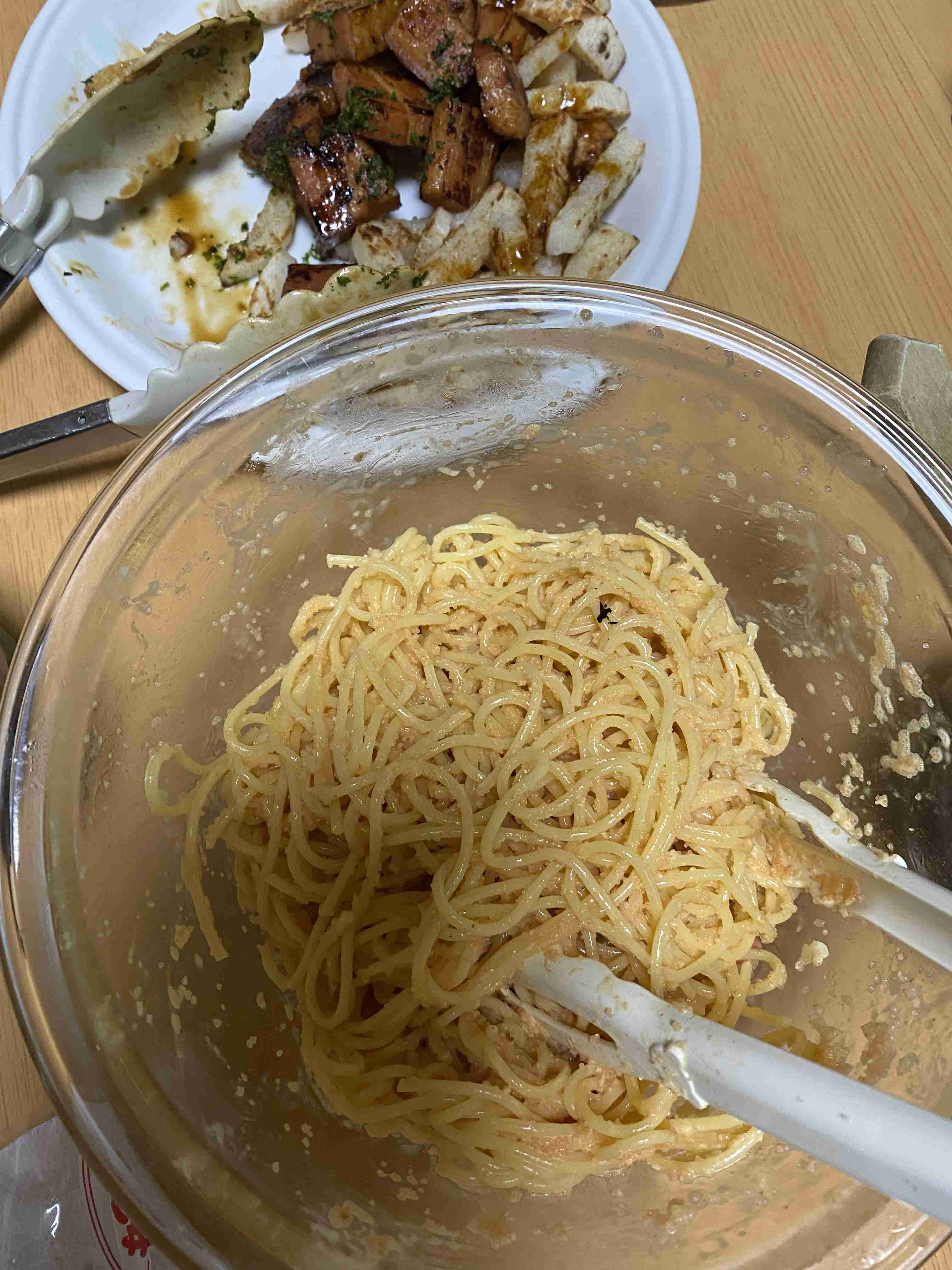 年末年始の我が家の情景を貼るトピ