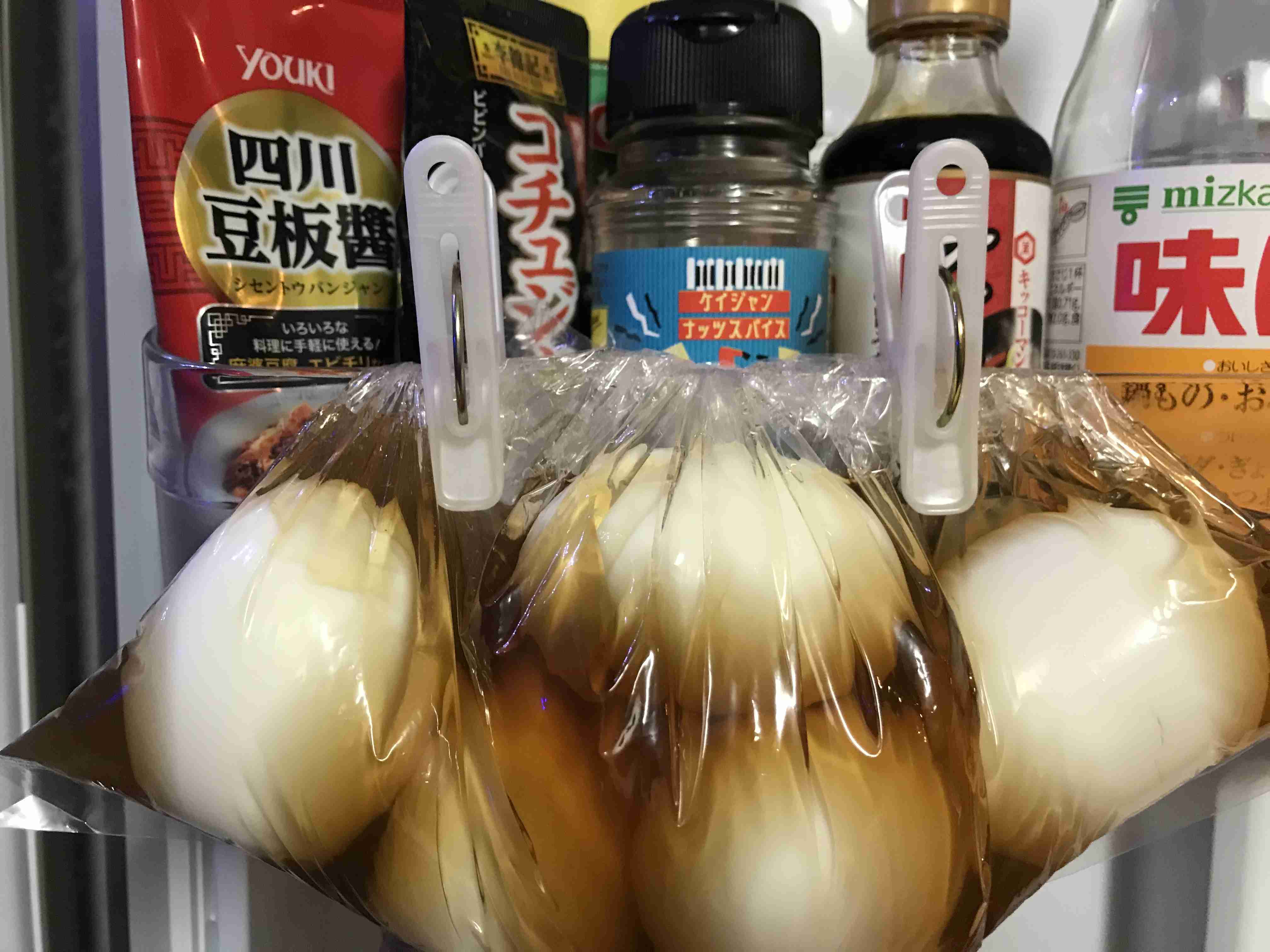 年末年始の我が家の情景を貼るトピ