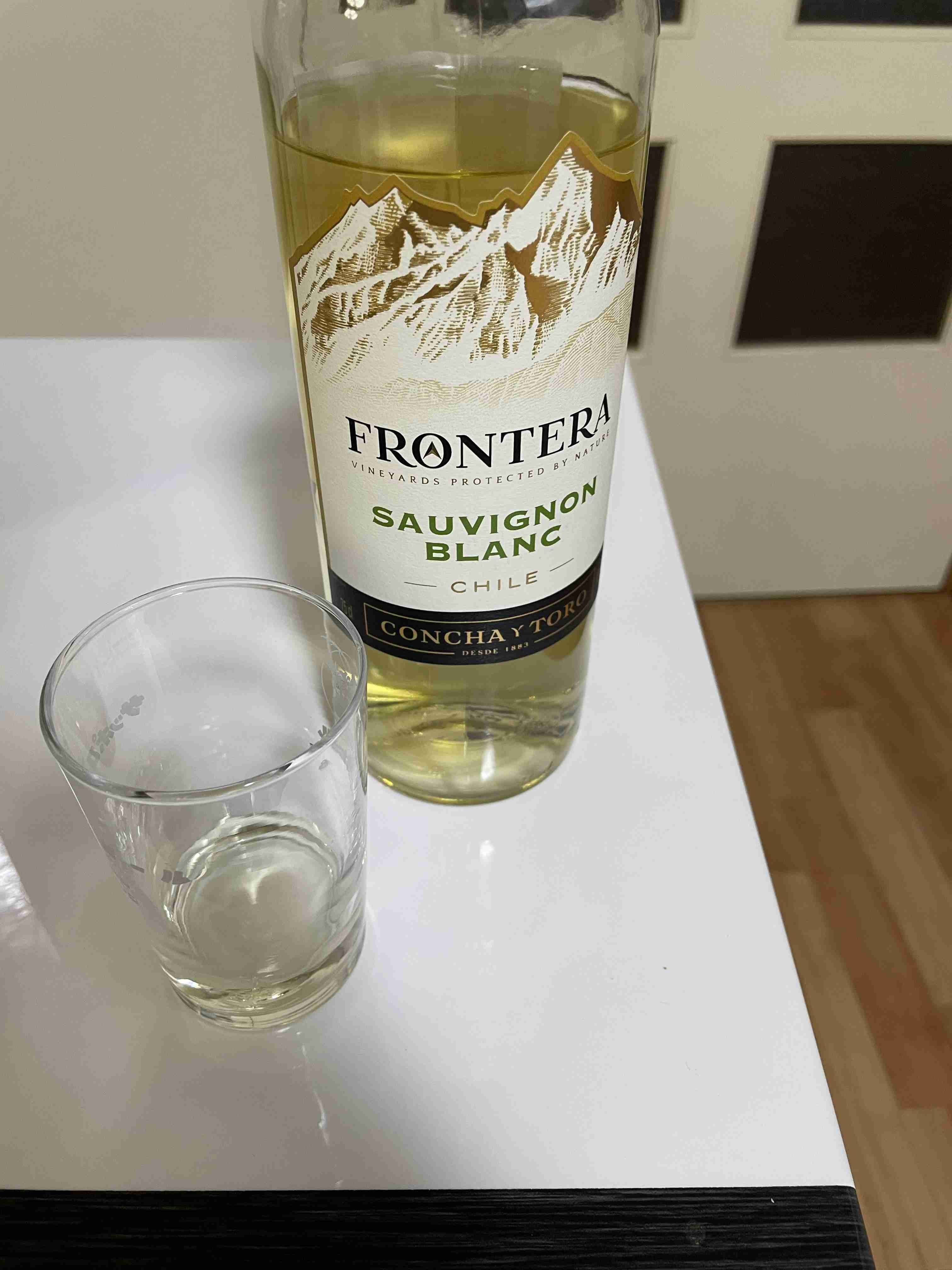 年末年始の我が家の情景を貼るトピ