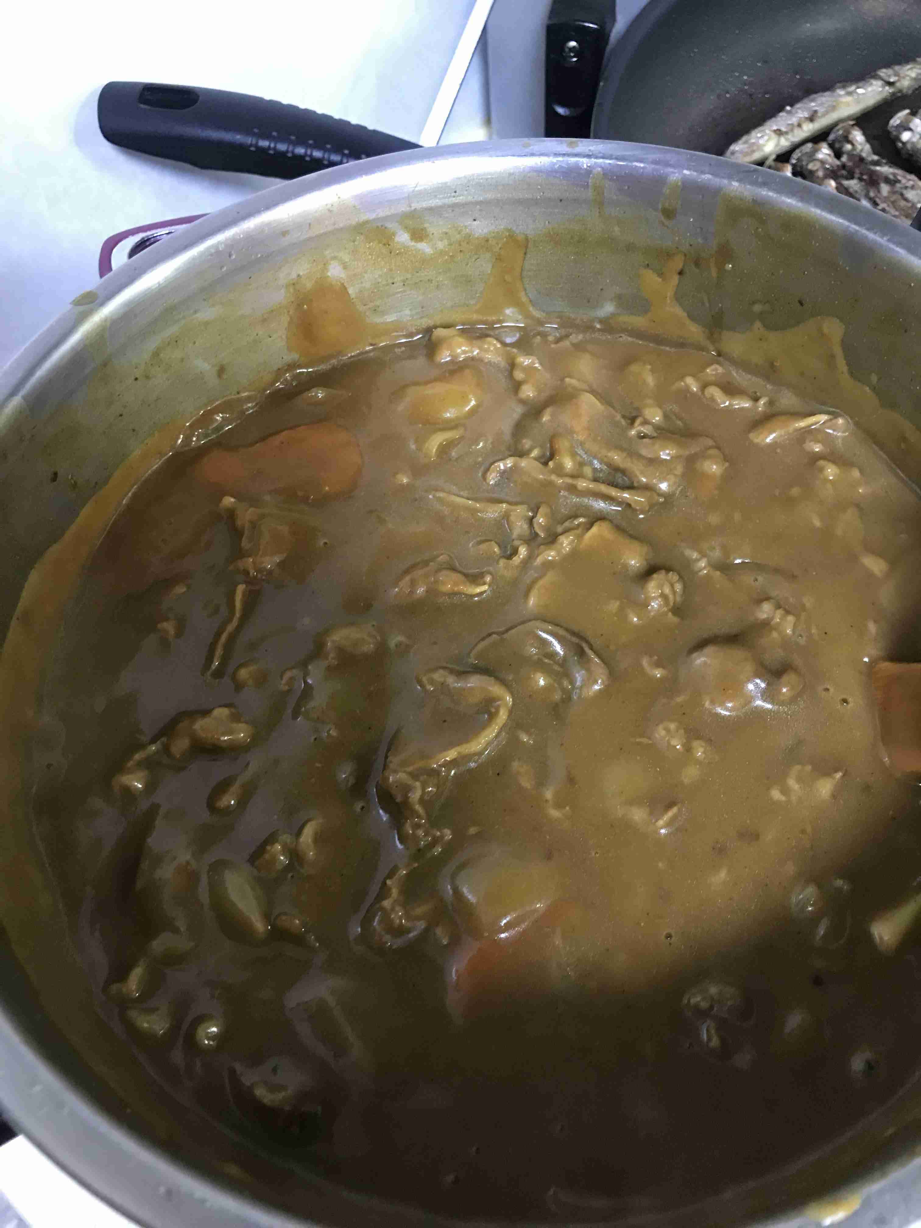 年末年始の我が家の情景を貼るトピ