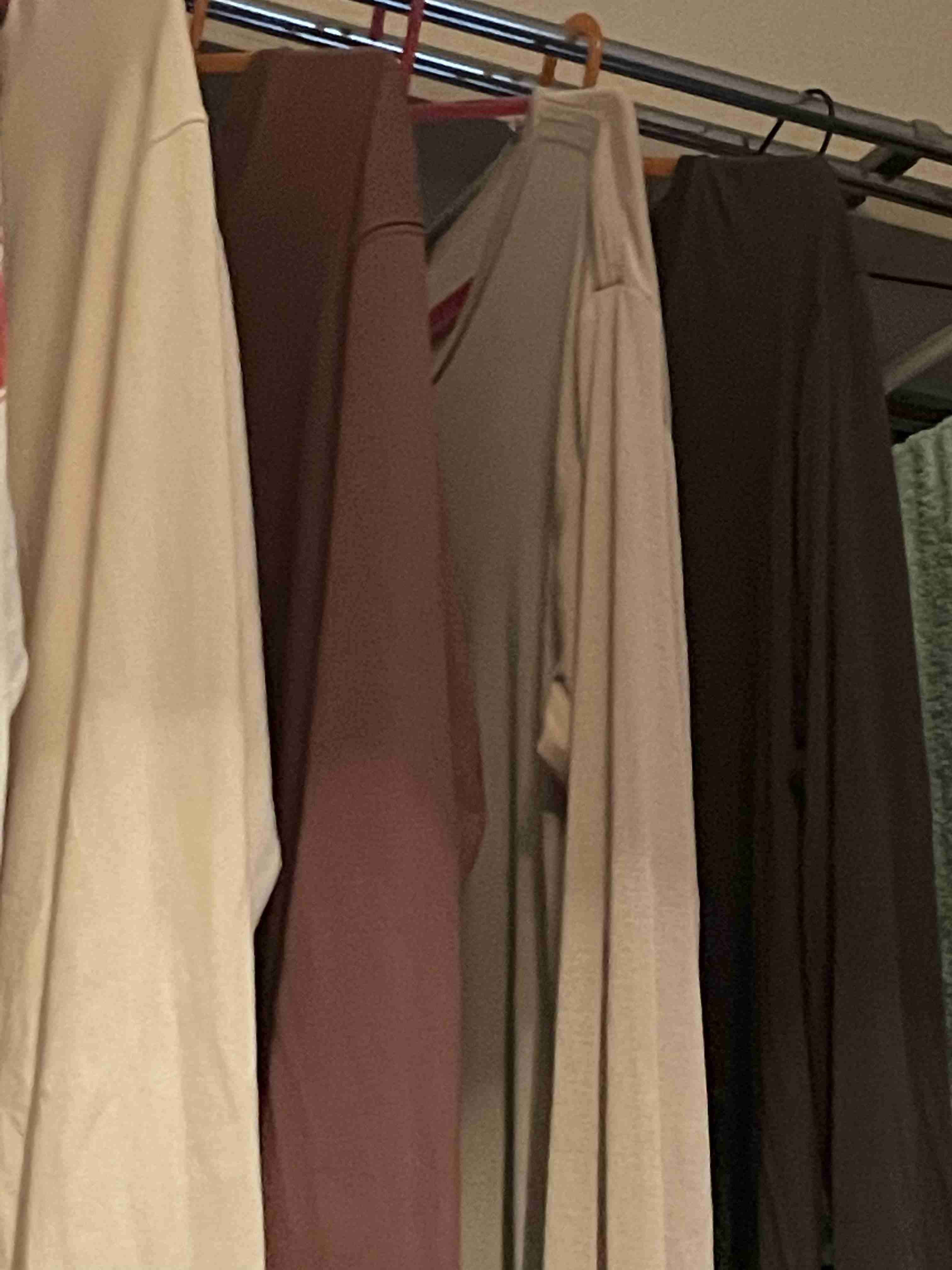 年末年始の我が家の情景を貼るトピ