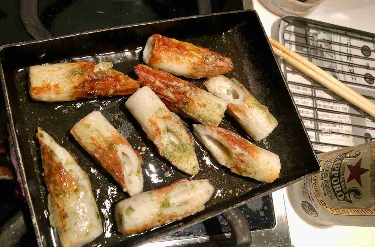 年末年始の我が家の情景を貼るトピ