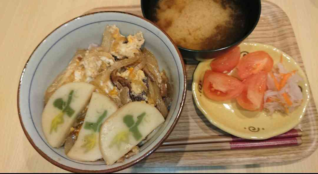 年末年始の我が家の情景を貼るトピ