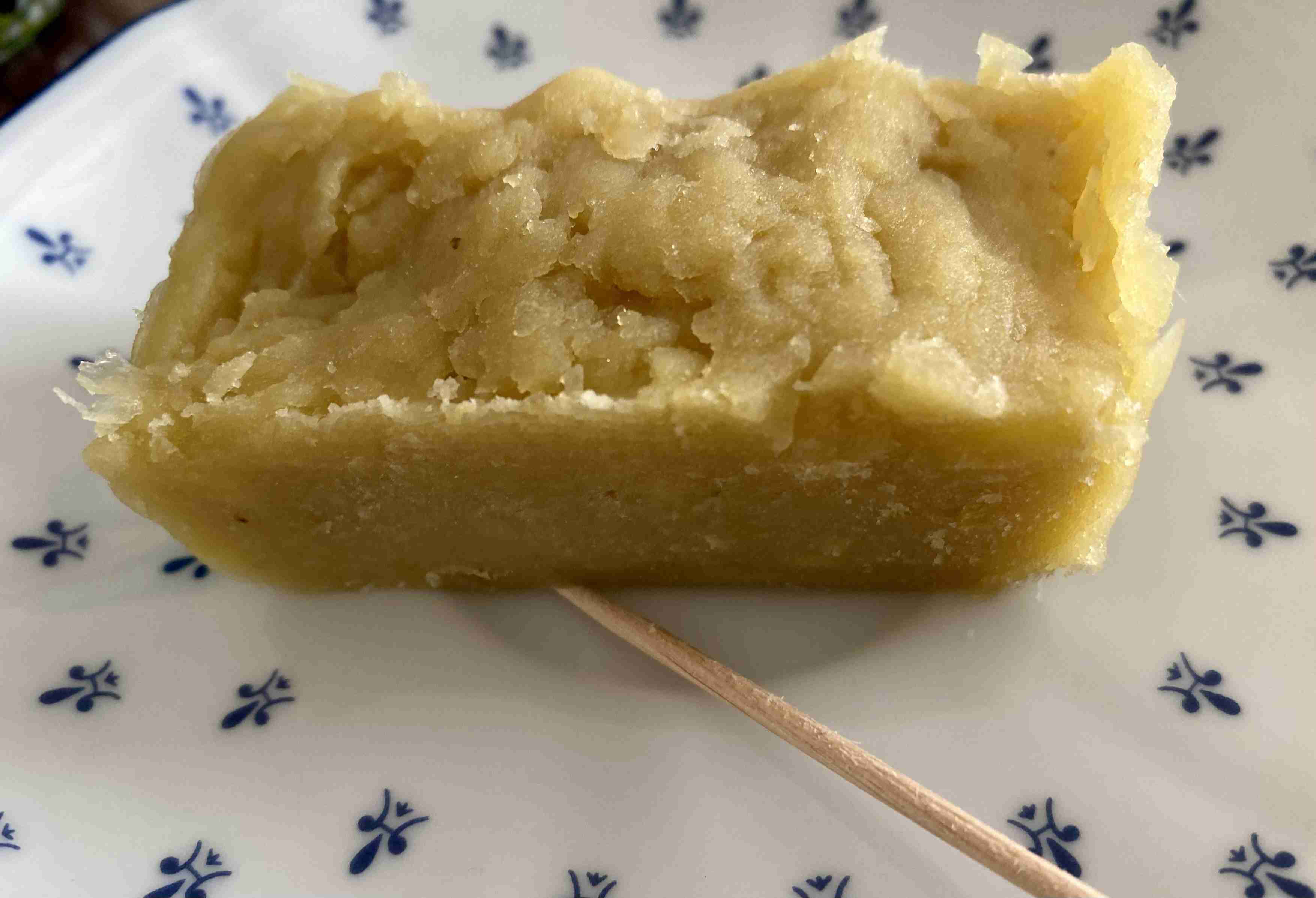 年末年始の我が家の情景を貼るトピ