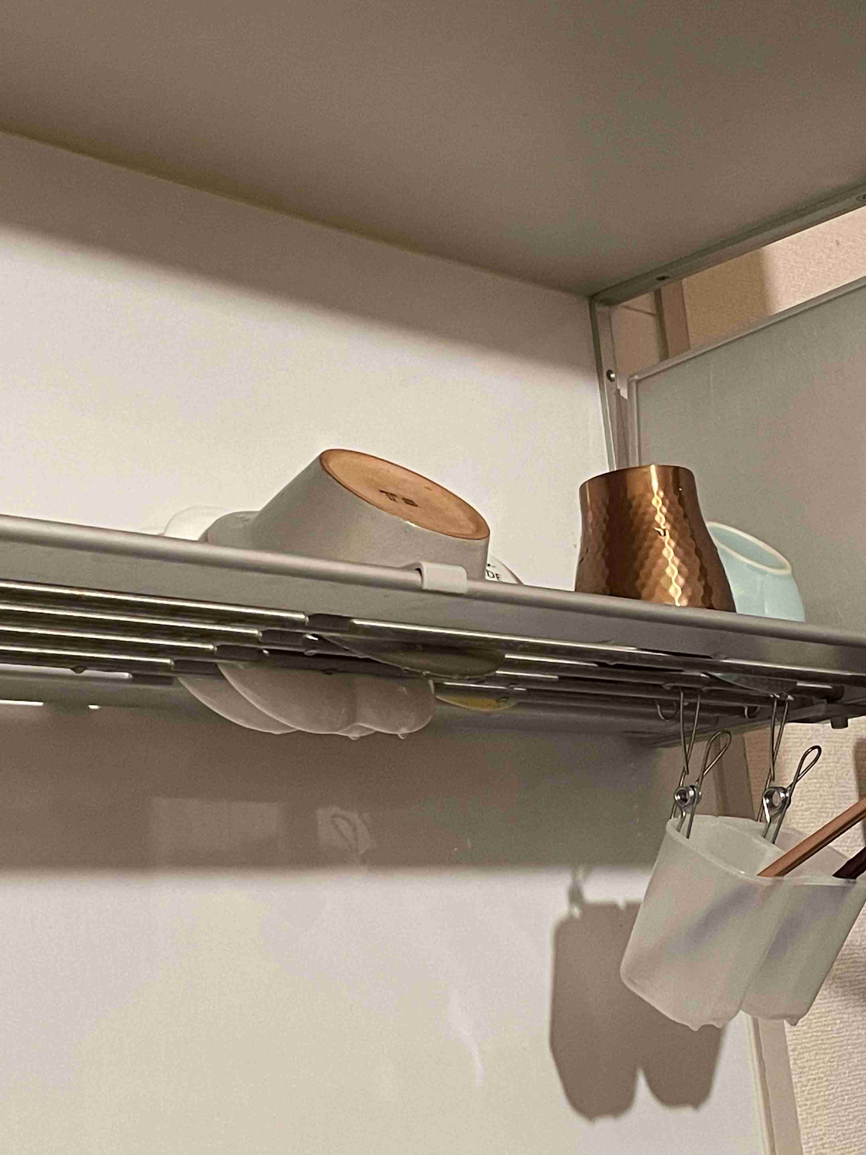 年末年始の我が家の情景を貼るトピ