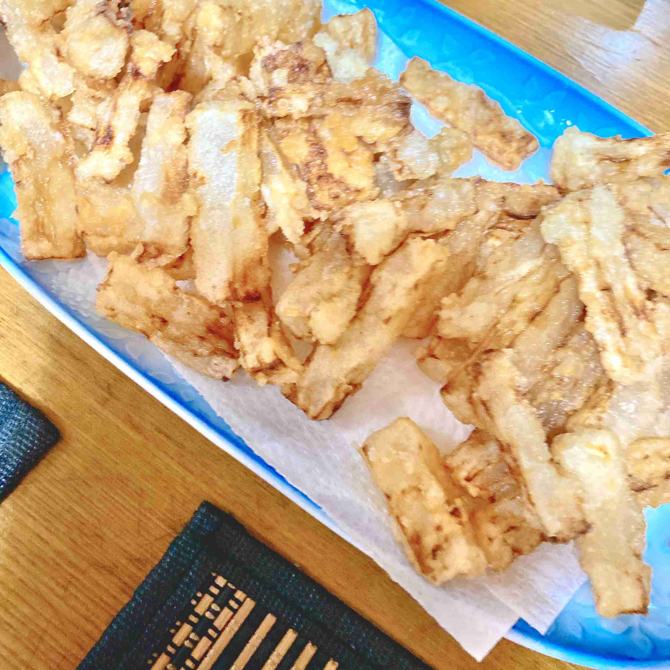 年末年始の我が家の情景を貼るトピ