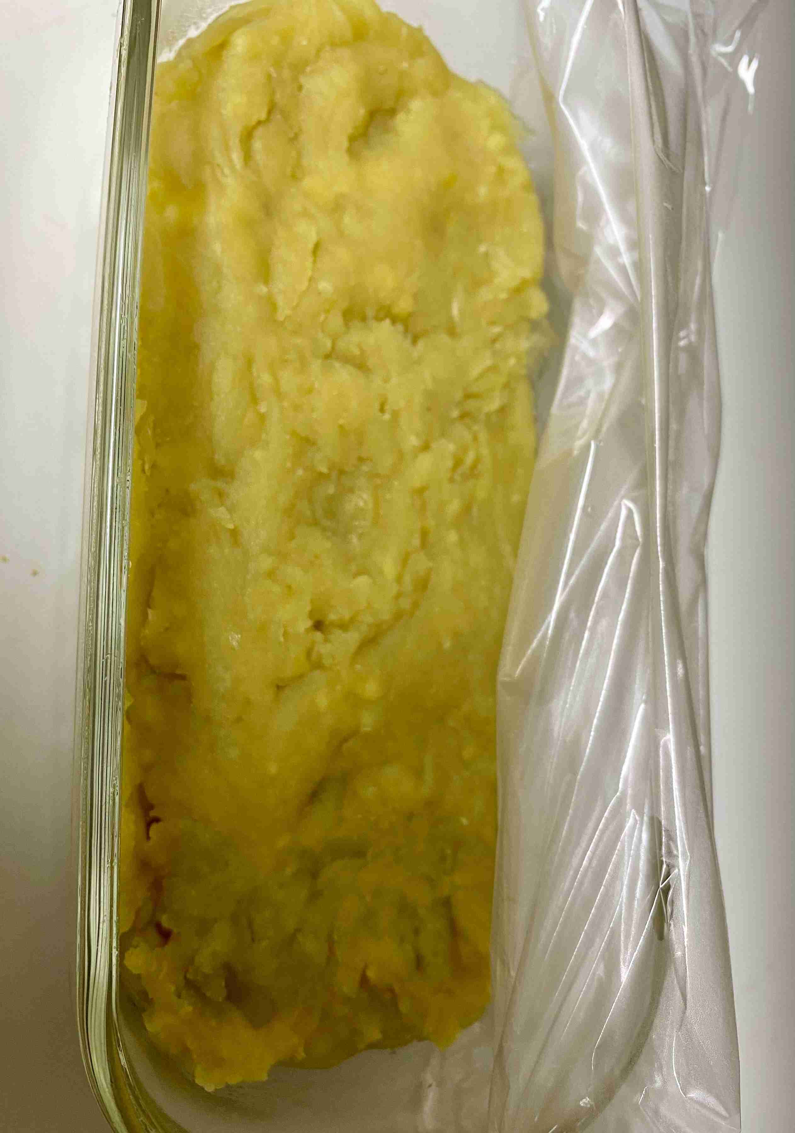 年末年始の我が家の情景を貼るトピ