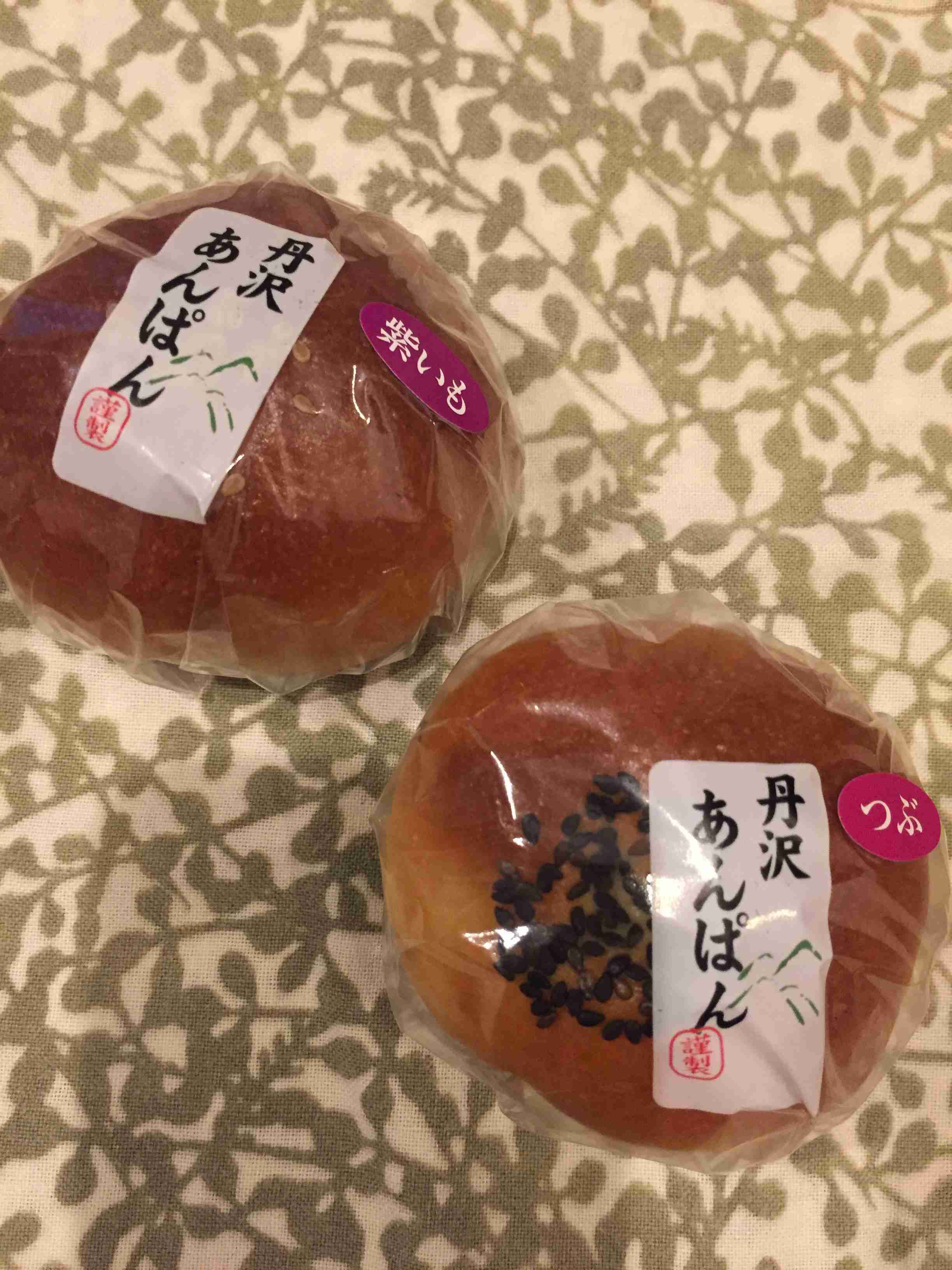 年末年始の我が家の情景を貼るトピ