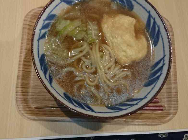 年末年始の我が家の情景を貼るトピ