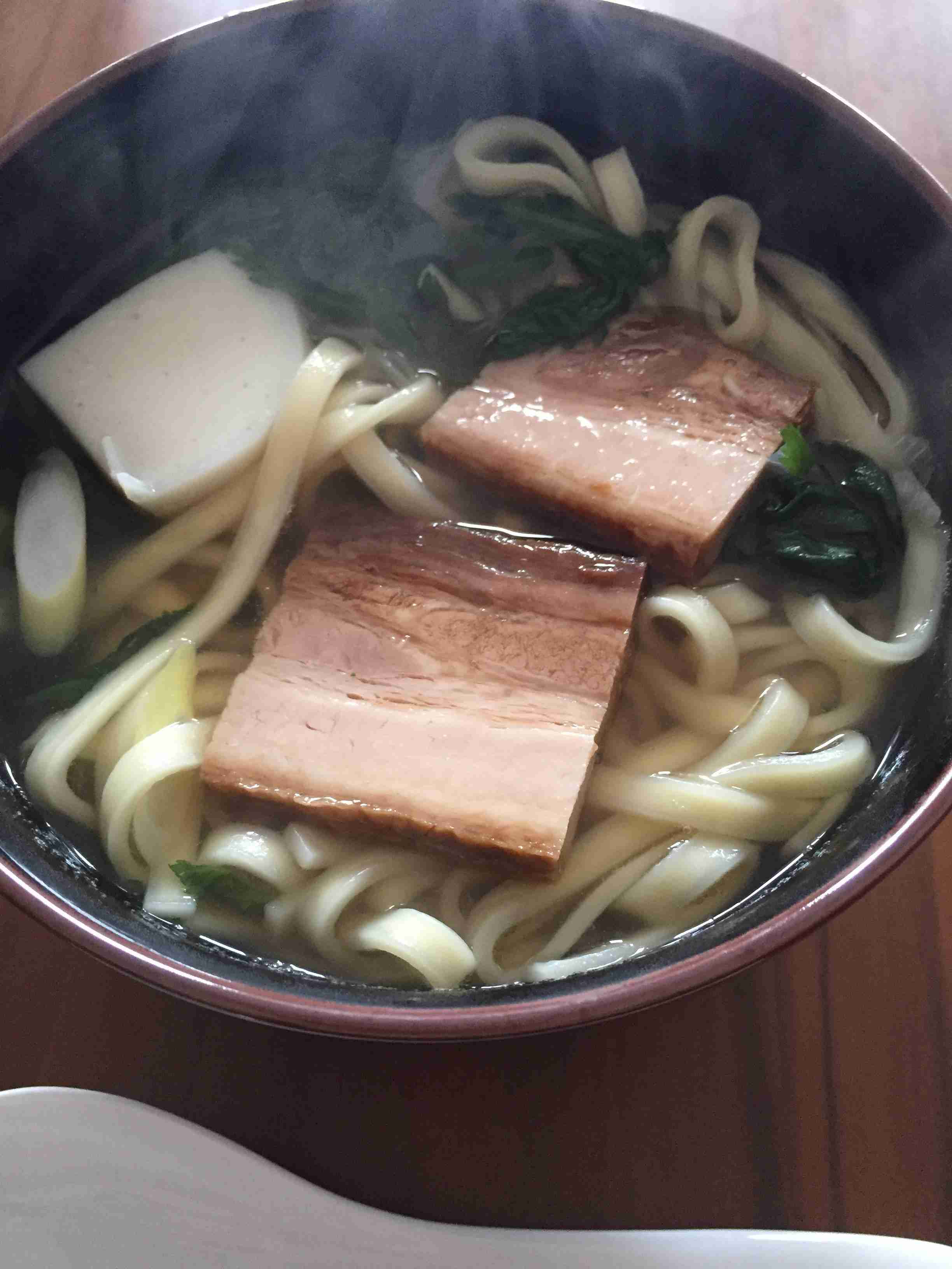 年末年始の我が家の情景を貼るトピ