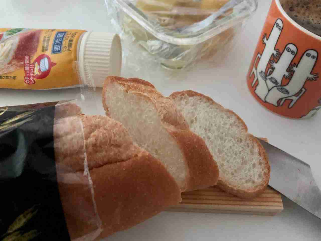 年末年始の我が家の情景を貼るトピ