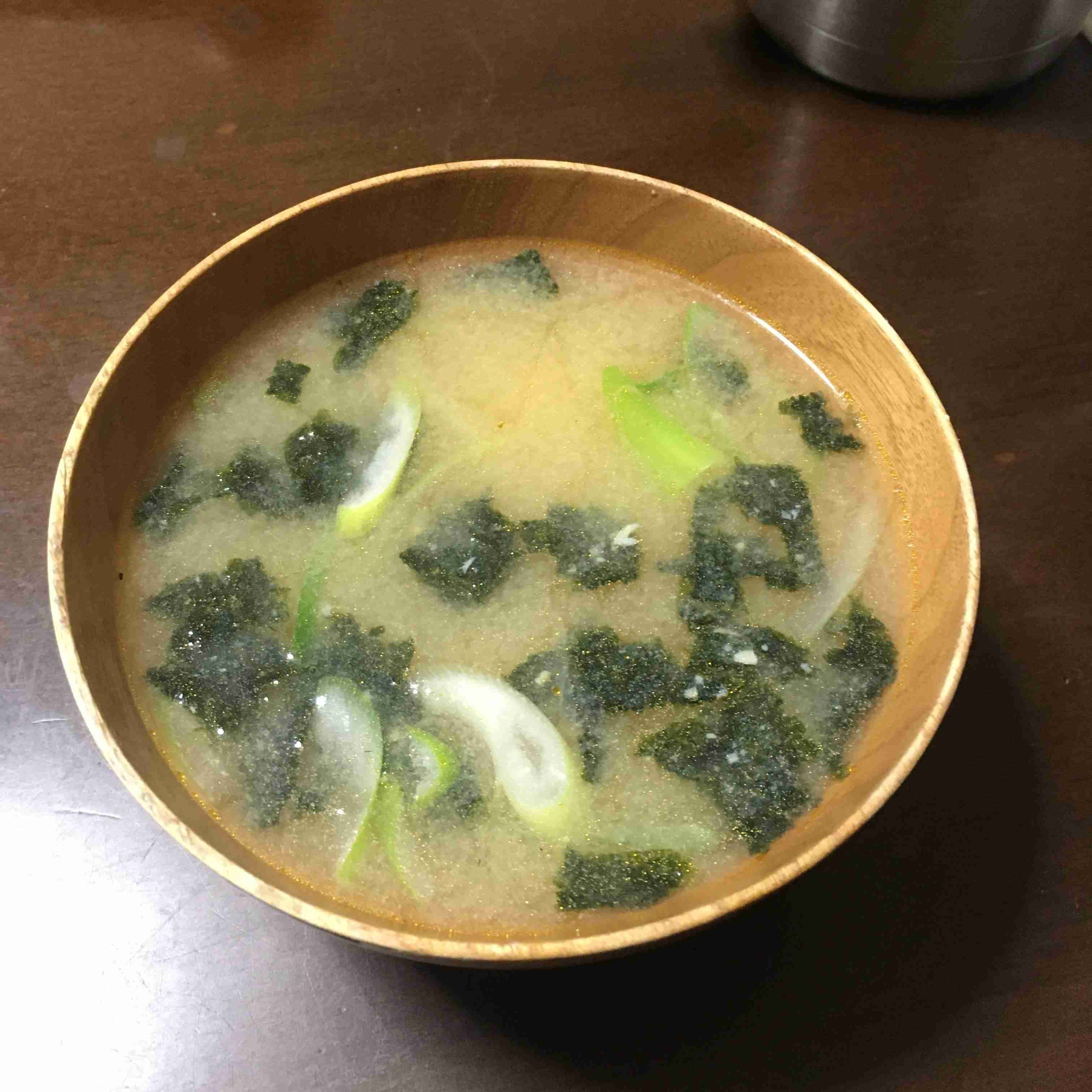 年末年始の我が家の情景を貼るトピ