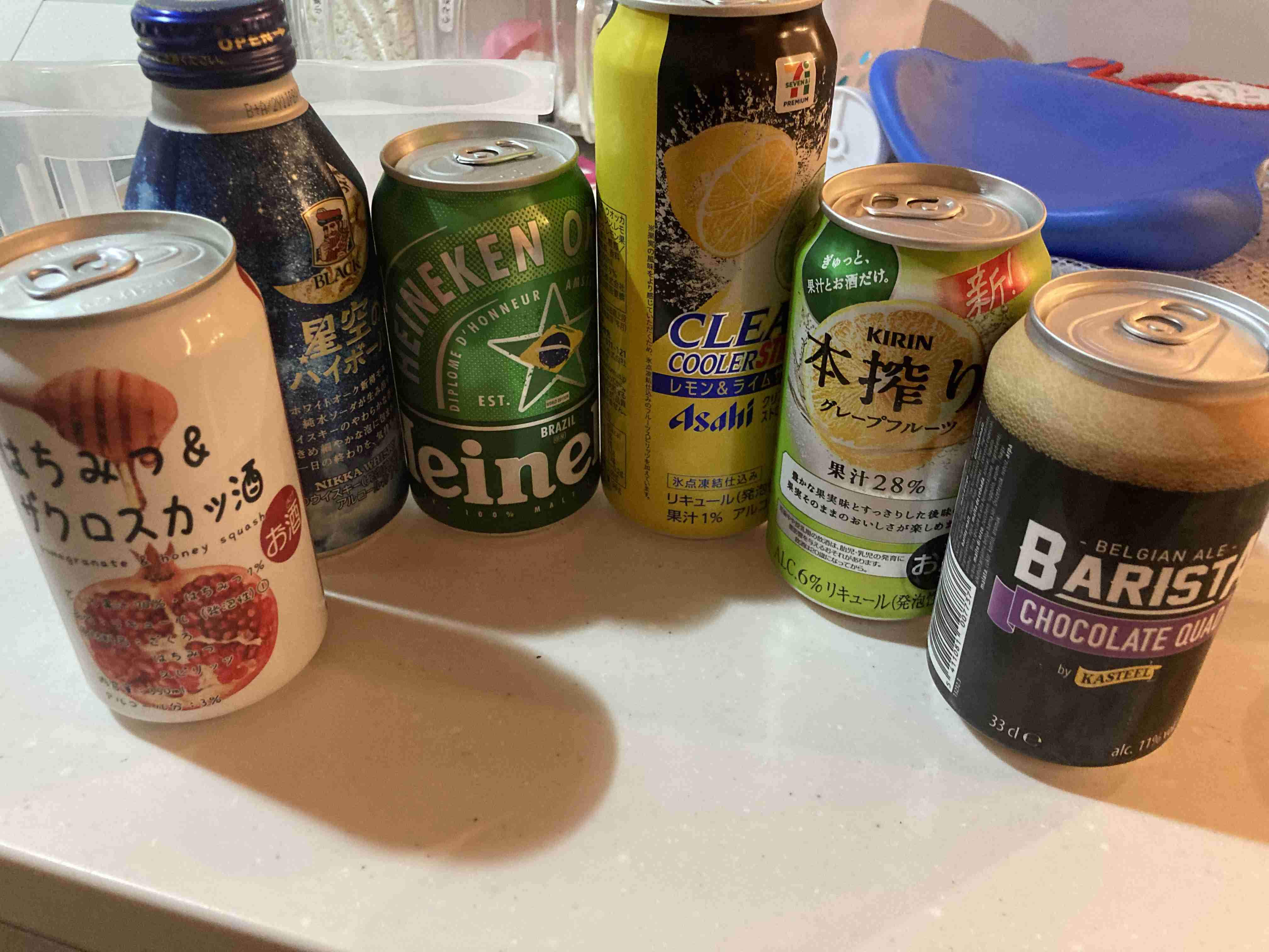 年末年始の我が家の情景を貼るトピ