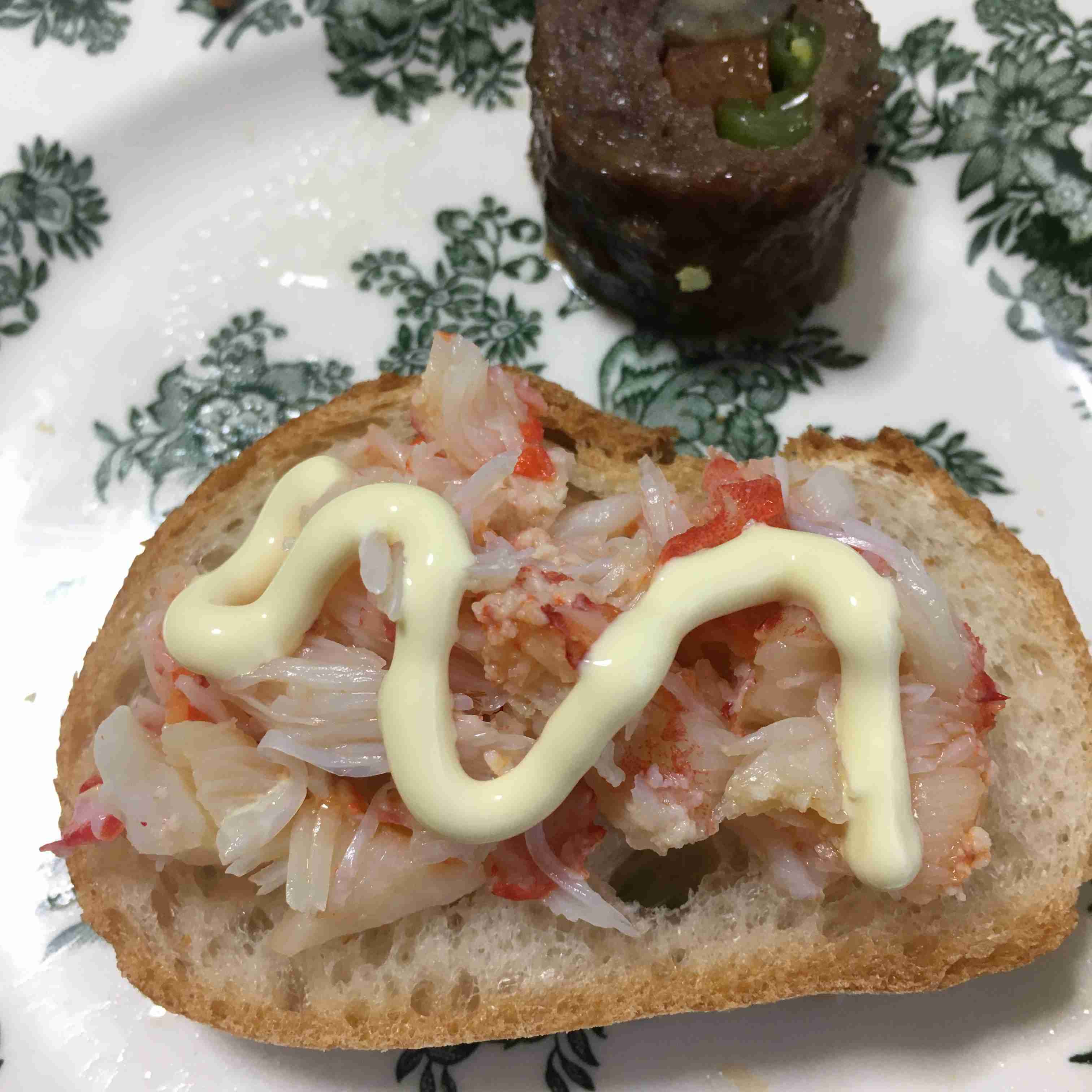 年末年始の我が家の情景を貼るトピ