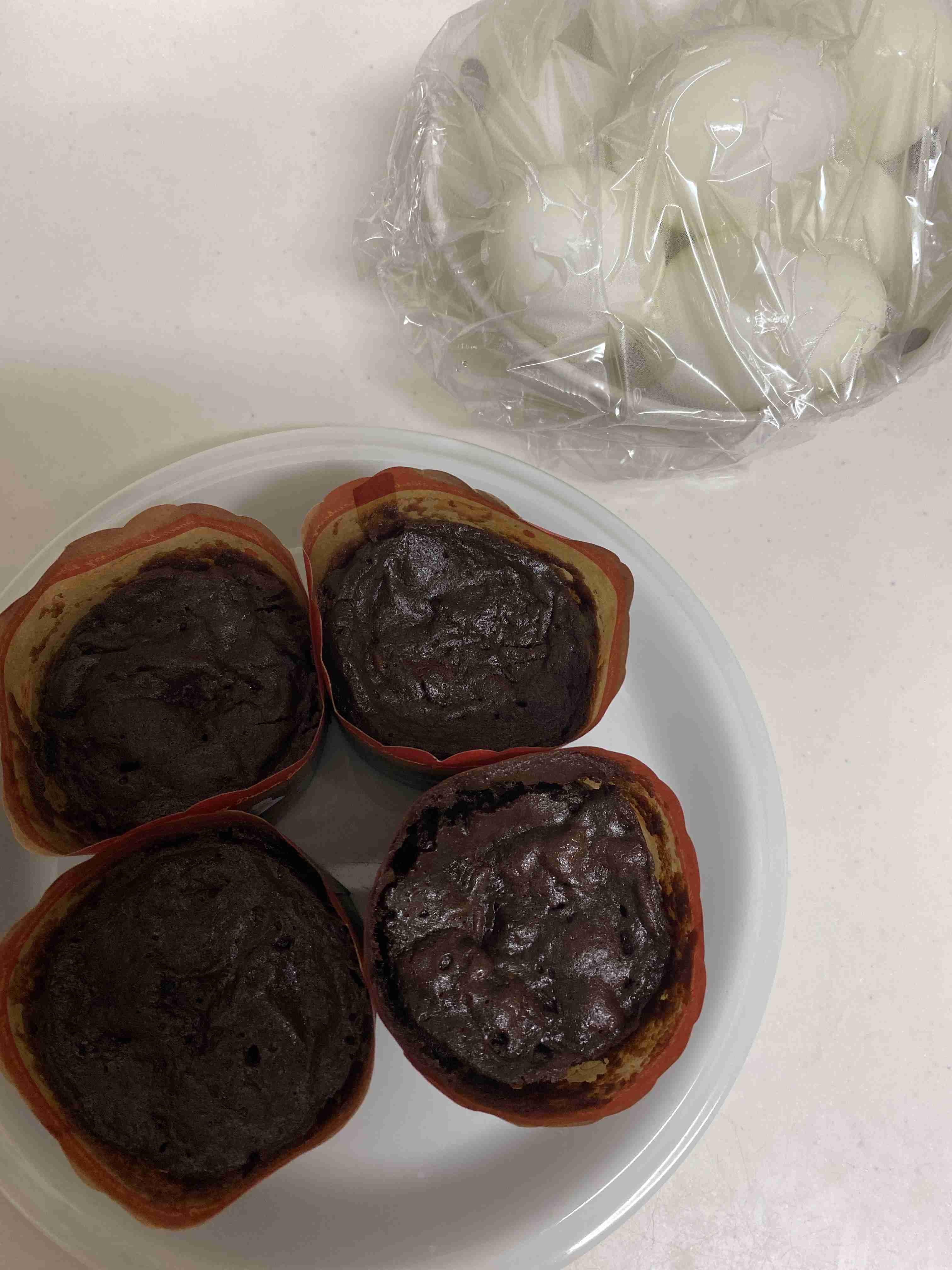 年末年始の我が家の情景を貼るトピ