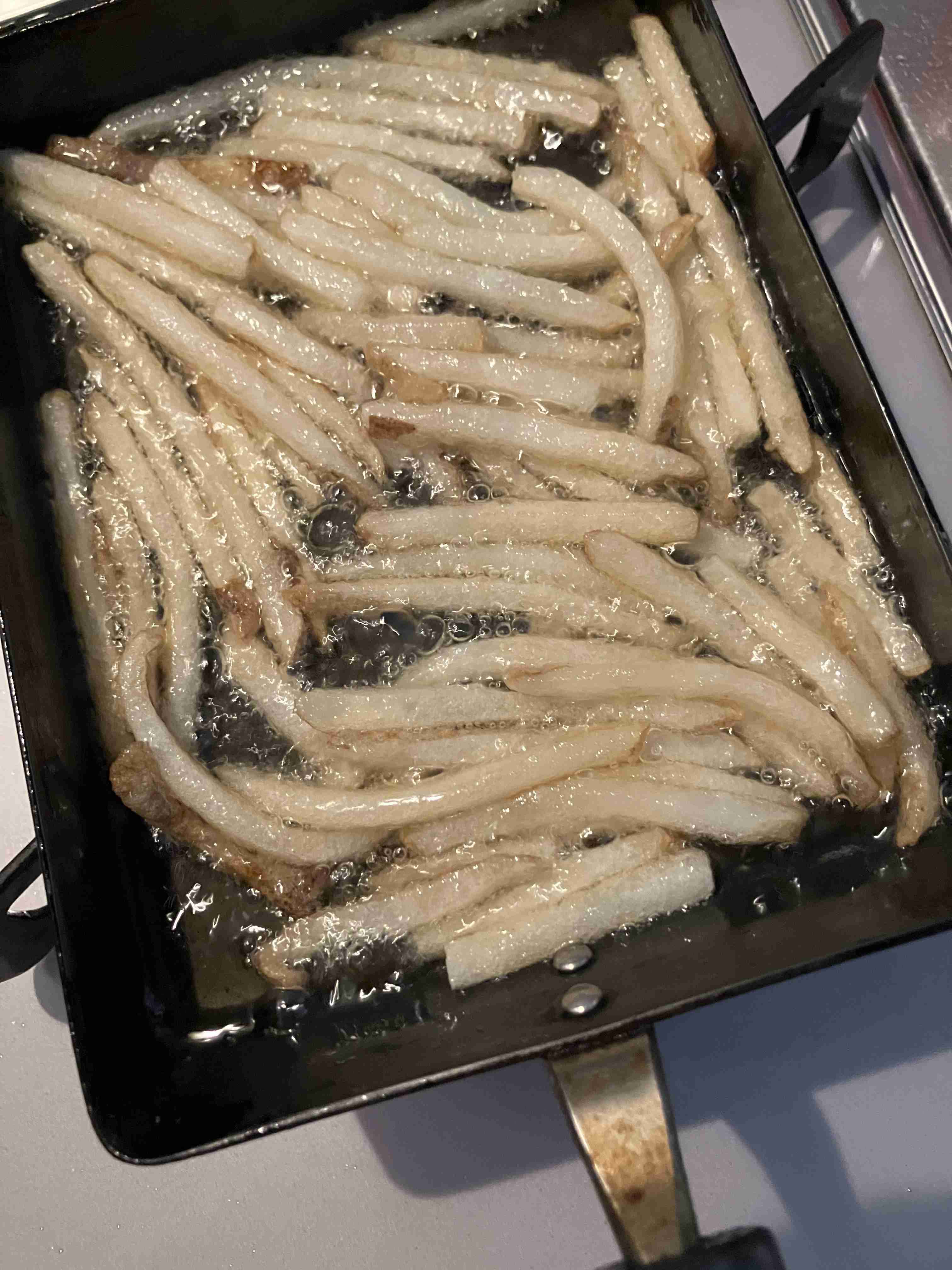 年末年始の我が家の情景を貼るトピ