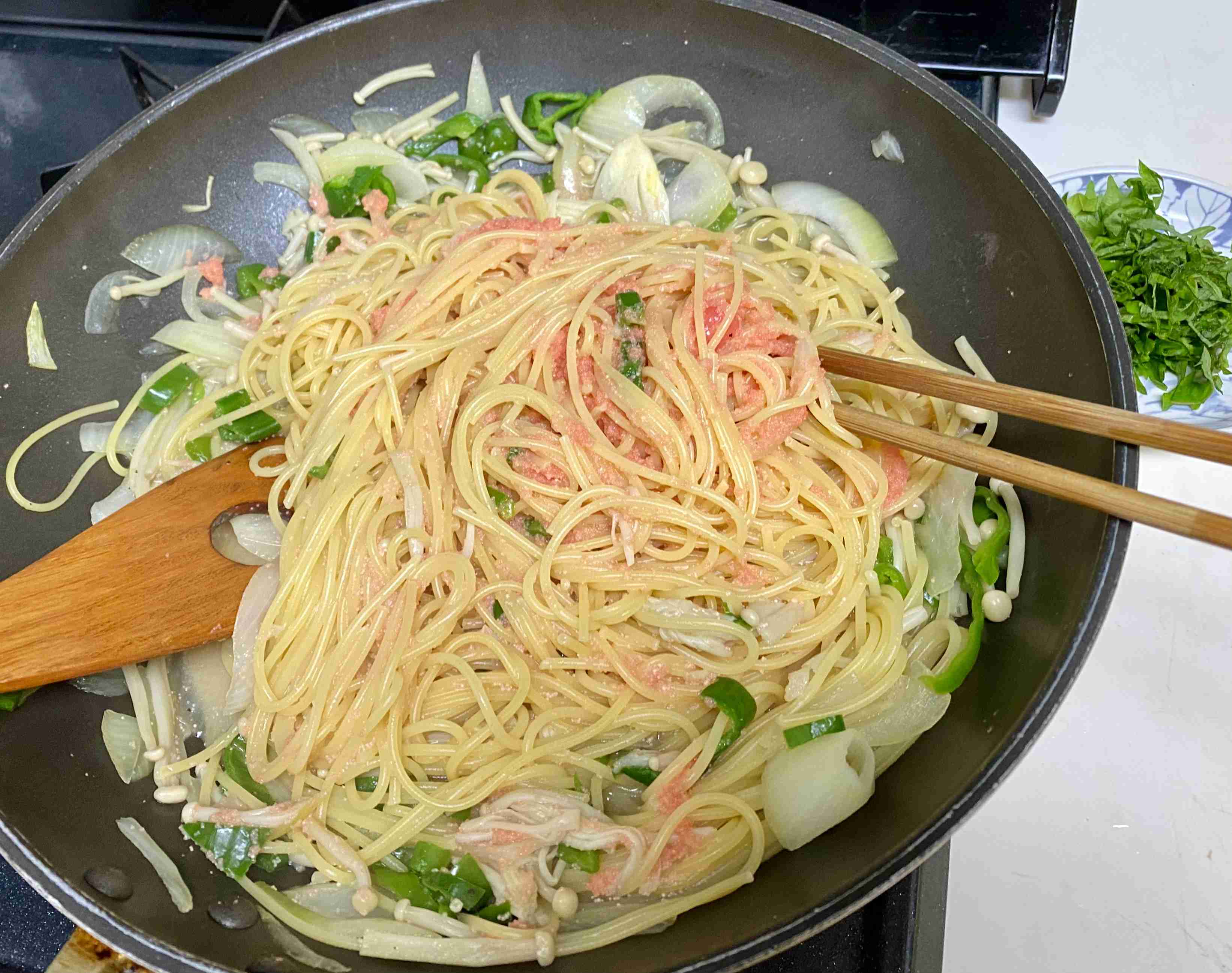 年末年始の我が家の情景を貼るトピ