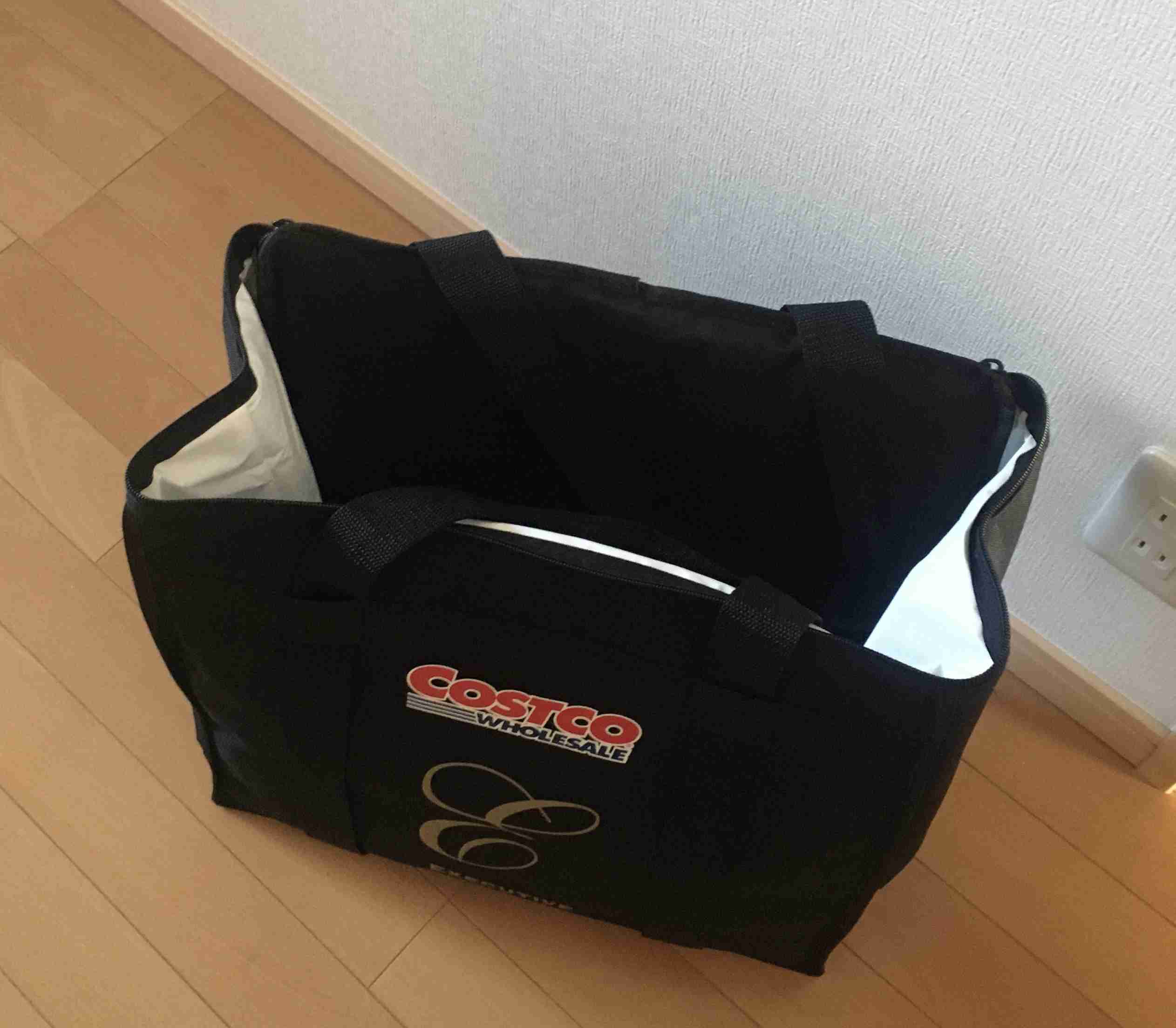 年末年始の我が家の情景を貼るトピ