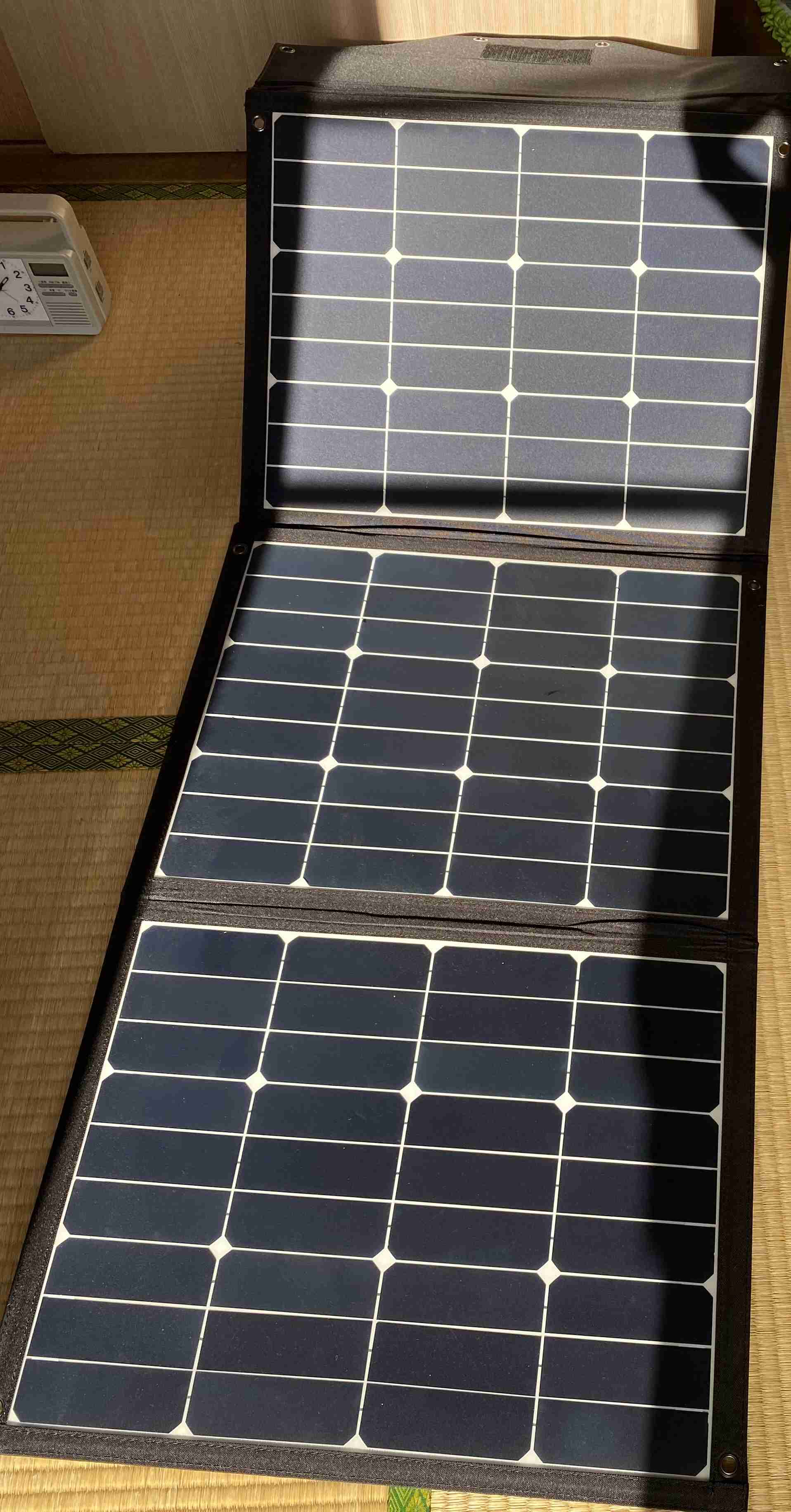 年末年始の我が家の情景を貼るトピ