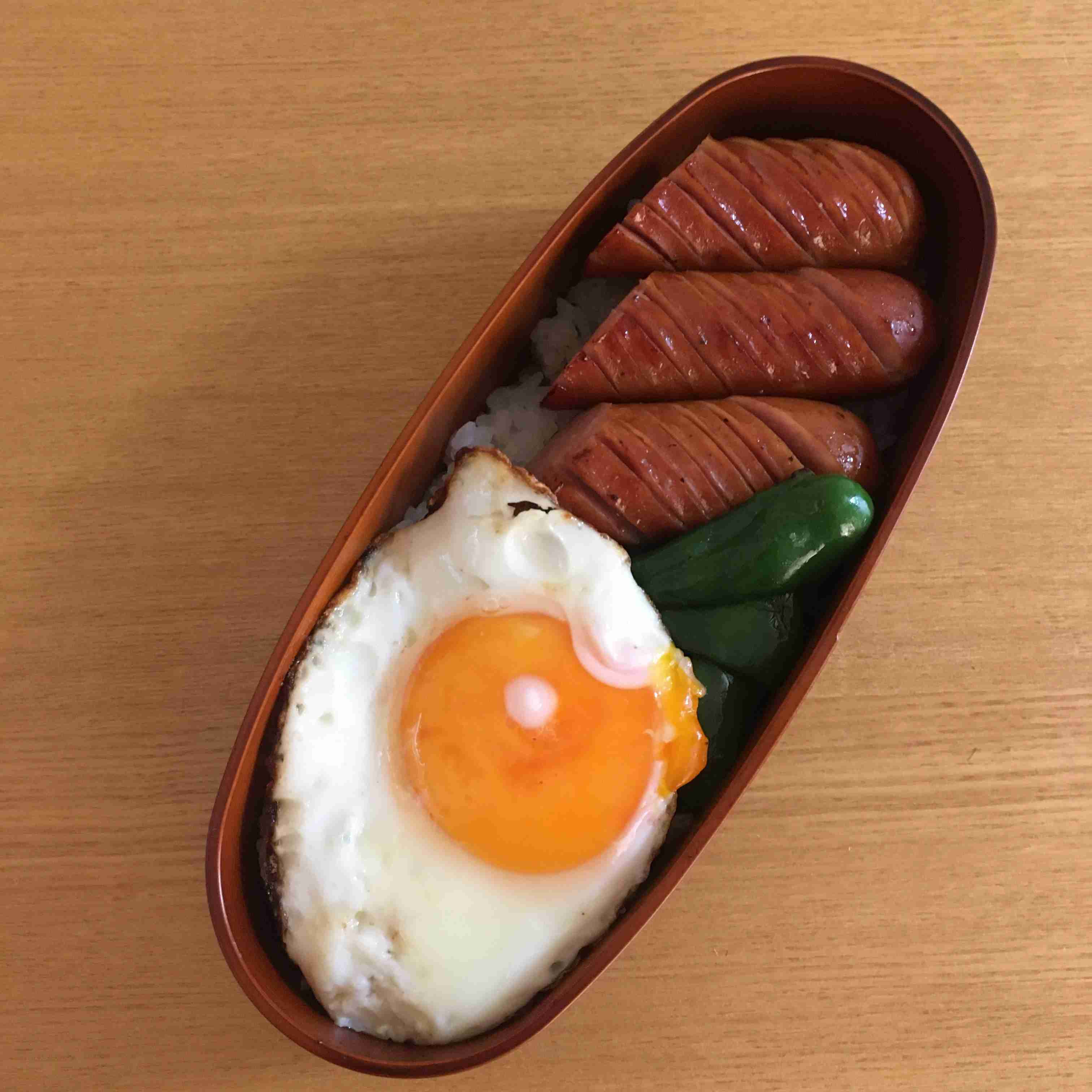 年末年始の我が家の情景を貼るトピ