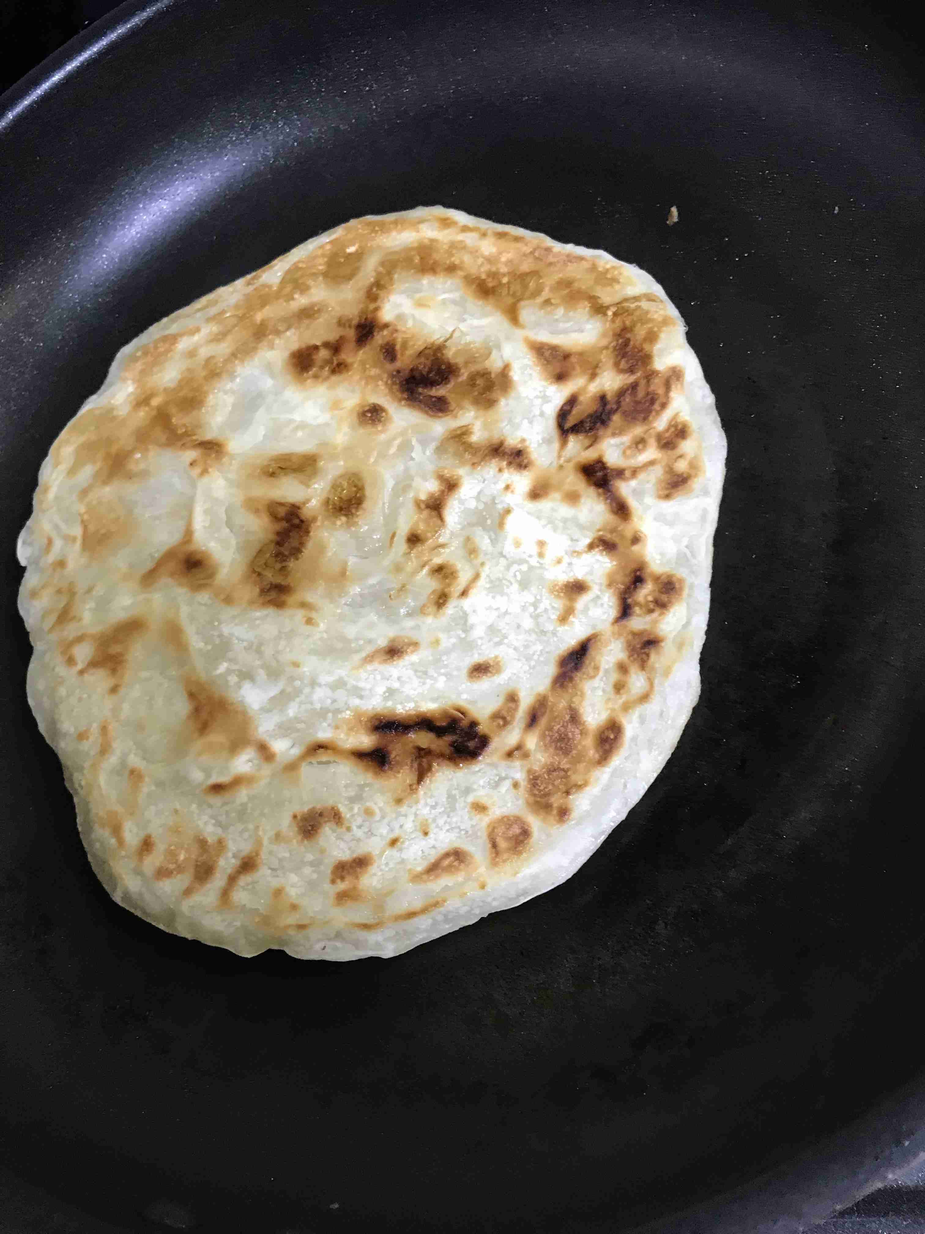 年末年始の我が家の情景を貼るトピ