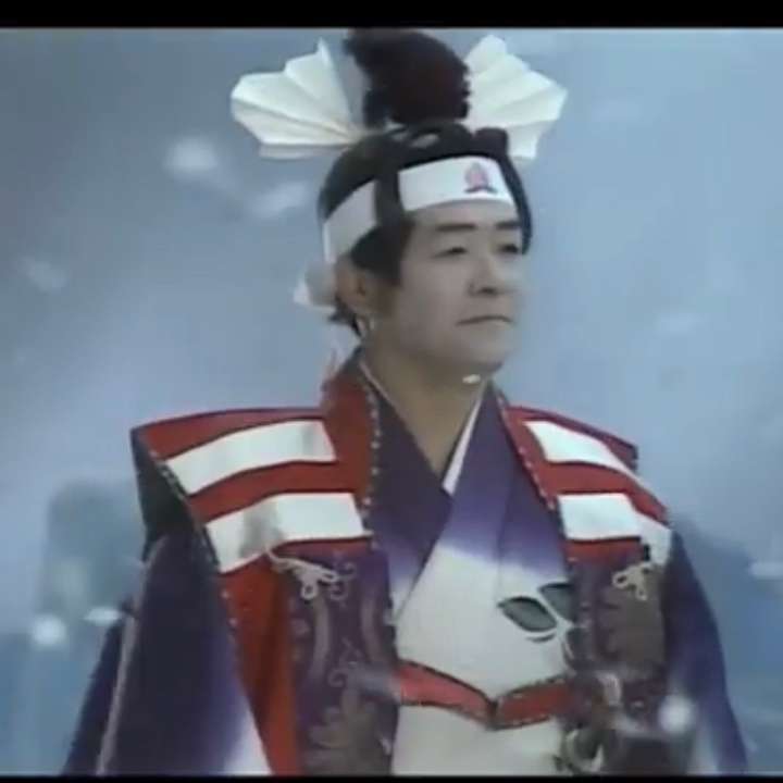 最近知ってびっくりしたこと