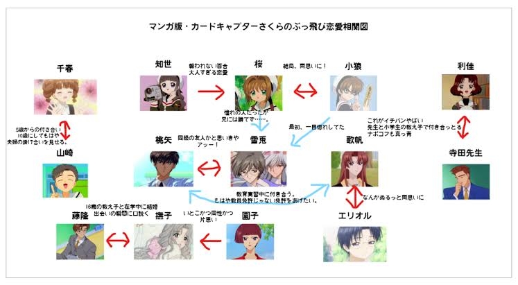 13〜15歳相手の性交、5歳差以上は一律で処罰対象に。性犯罪の刑法改正で新たな試案　法務省　