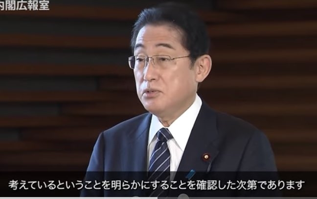 人工呼吸器の音が「うるさい」同室患者を死亡させた女（72）息子が擁護「母は心臓病を患った老婆。刑務所で死んでしまう」（独）