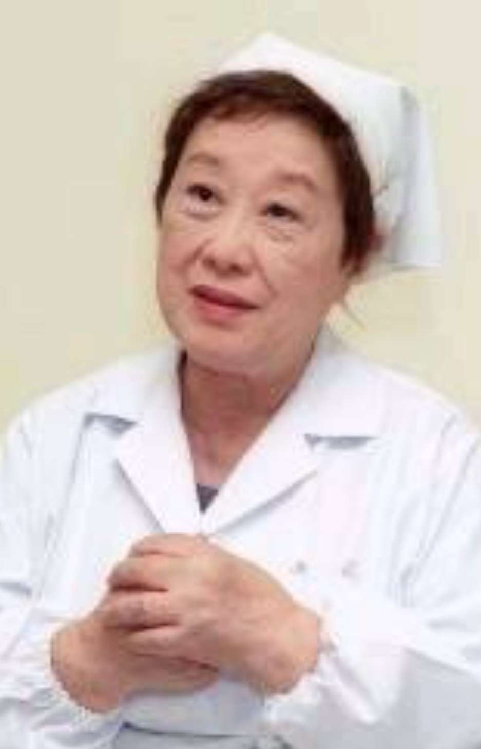 【恋愛】連絡頻度で病んでしまう