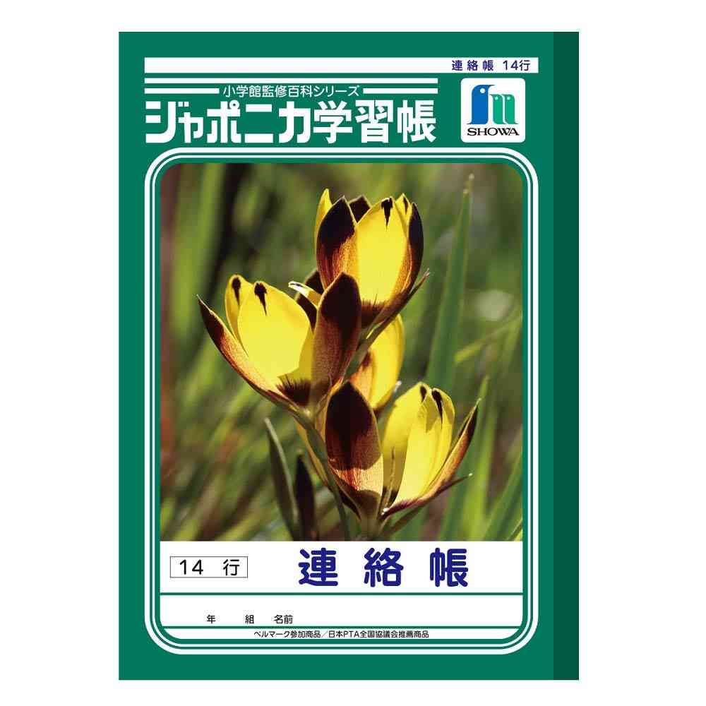 【恋愛】連絡頻度で病んでしまう