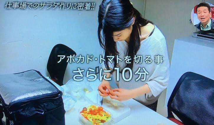 土屋太鳳、GENERATIONS片寄涼太が結婚発表　第1子妊娠も報告「愛情深く邁進してまいりたい」