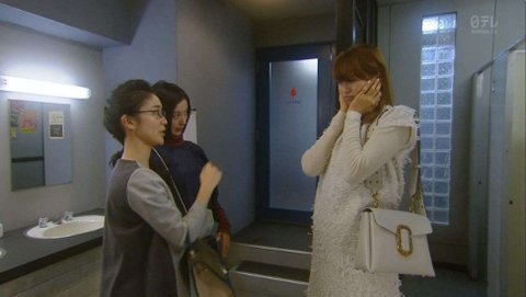 土屋太鳳、GENERATIONS片寄涼太が結婚発表　第1子妊娠も報告「愛情深く邁進してまいりたい」