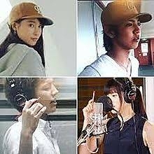 土屋太鳳、GENERATIONS片寄涼太が結婚発表　第1子妊娠も報告「愛情深く邁進してまいりたい」