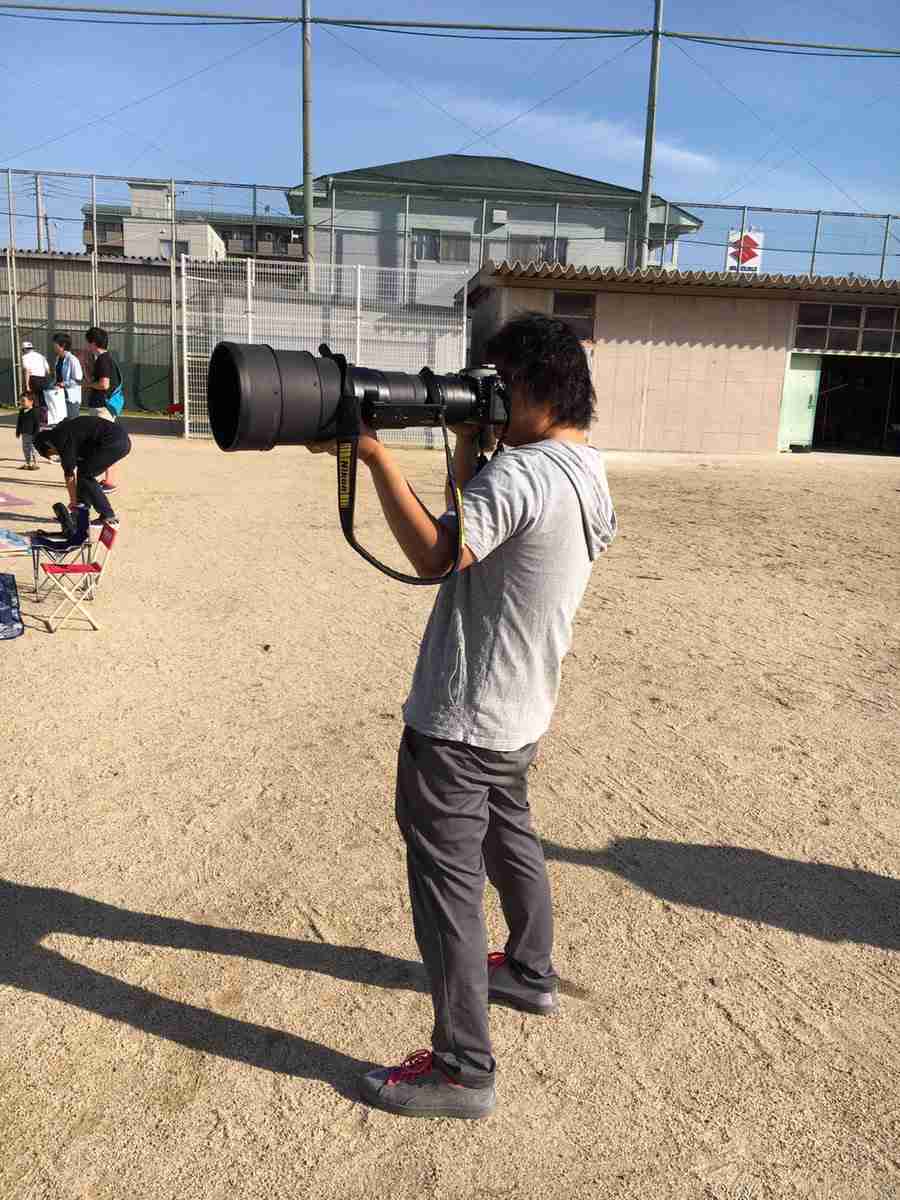 最新のiPhoneかデジカメか