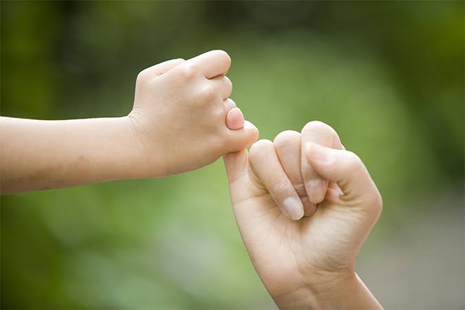 32歳男性を24日間監禁、暗号資産1億円以上を強奪か…「うそついたら家族殺す」