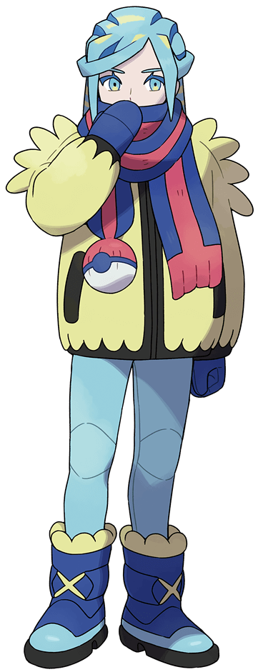 寒がりな旦那、彼氏いますか？