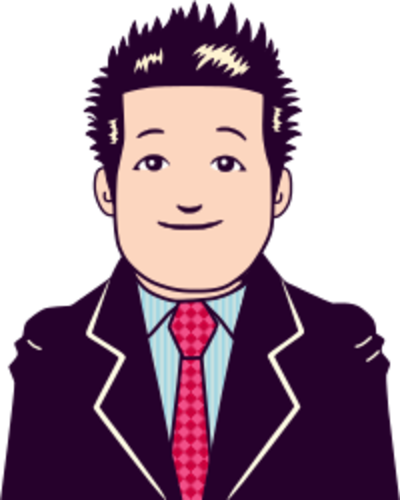 『Drコトー診療所』原作者がパンスト破りの酒席トラブル!被害女性は慰謝料100万円要求も「僕はハメられた」