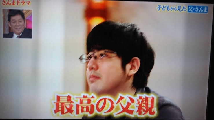 大竹しのぶ 37歳長男に出会い系勧める「絶対モテない」「1日家に。外も出ない」と心配