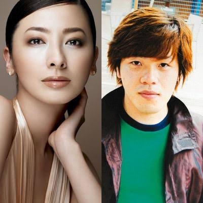 平野啓一郎さんの本が好きな人