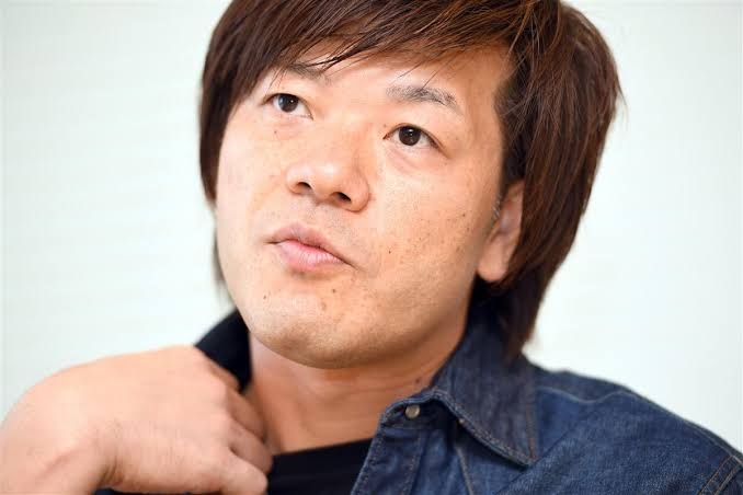 平野啓一郎さんの本が好きな人
