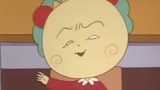 【さくらももこ】コジコジ好きな人