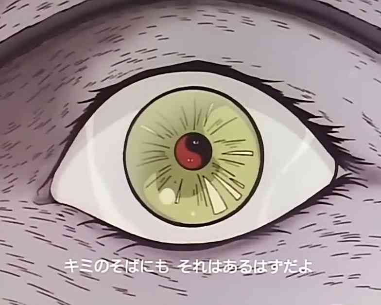 【さくらももこ】コジコジ好きな人