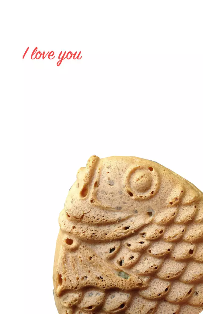 一瞬だけでも嫌なことを忘れられそうな画像を貼るトピ