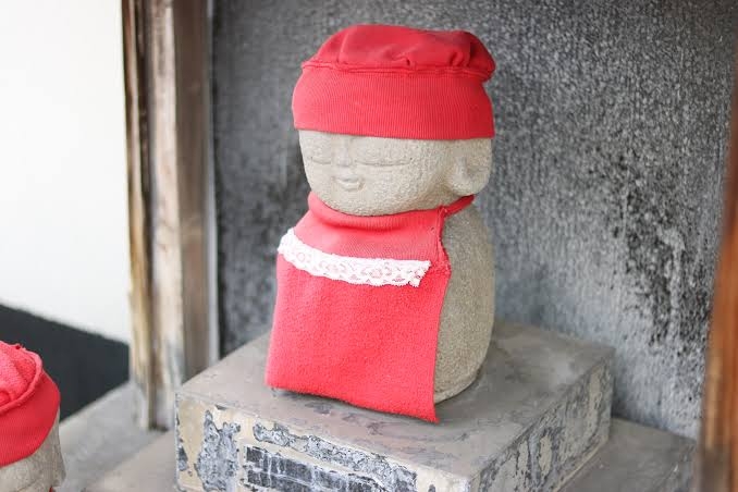 一瞬だけでも嫌なことを忘れられそうな画像を貼るトピ