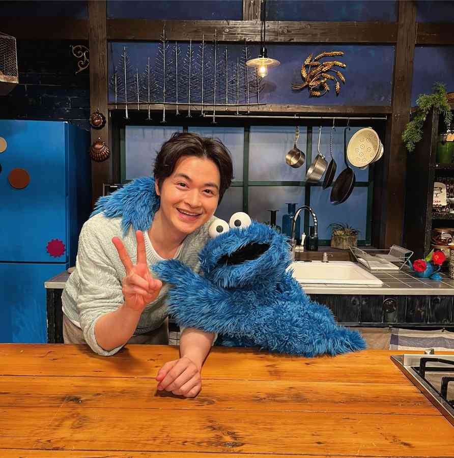 一瞬だけでも嫌なことを忘れられそうな画像を貼るトピ