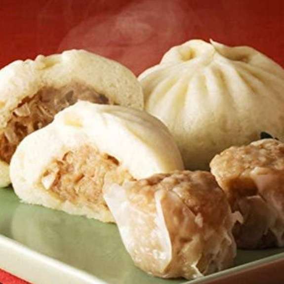 一瞬だけでも嫌なことを忘れられそうな画像を貼るトピ