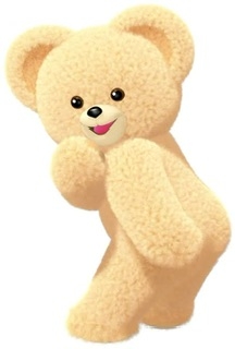 一瞬だけでも嫌なことを忘れられそうな画像を貼るトピ