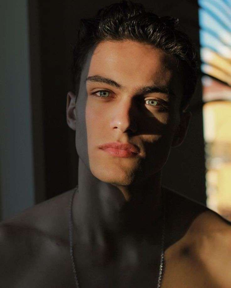 一瞬だけでも嫌なことを忘れられそうな画像を貼るトピ