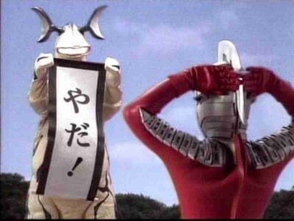 一瞬だけでも嫌なことを忘れられそうな画像を貼るトピ