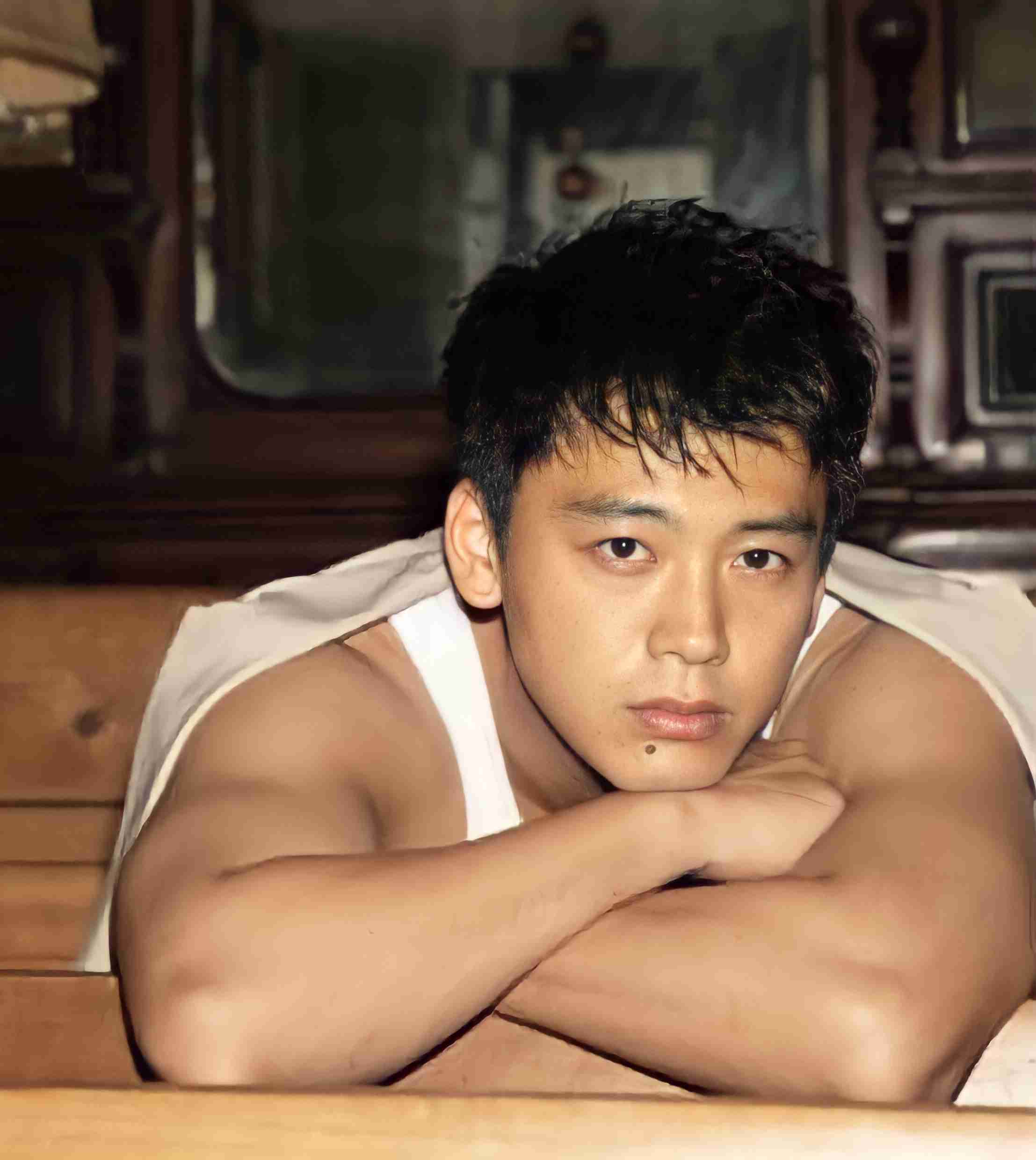 一瞬だけでも嫌なことを忘れられそうな画像を貼るトピ